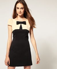 姐妹们，冲啊！精品外贸服装限时大抢购，全场低至80元！