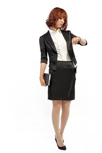 武汉墨派 从服装销售图册到日用百货的多元化营销探索