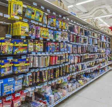 日用百货店铺推广与盈利全攻略 掌握这些方法，创业赚钱两不误！