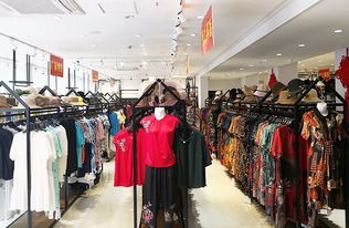炎炎夏日情，南汇禹惠服饰工厂店真情回馈