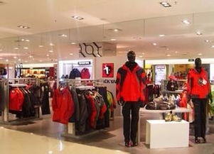 服装加盟店导购如何提升销售业绩 实用策略与技巧