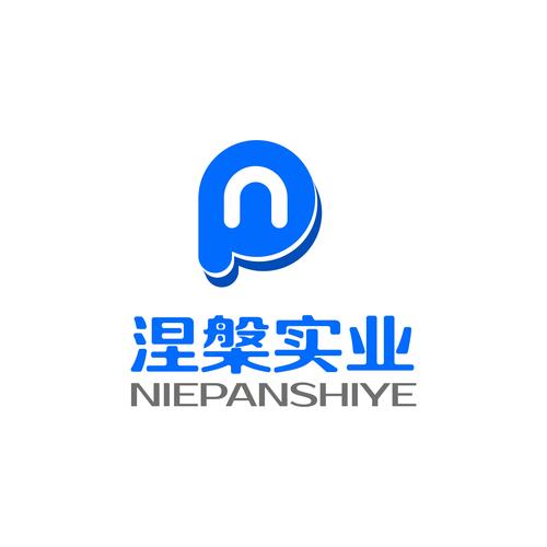 李凯的百货商行 坚守本心，细分服务，书写都市商业新范本